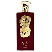 Lattafa Pride Ansaam Gold Woda perfumowana spray 100ml