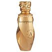 Maison Asrar Masterpiece Woda perfumowana spray 100ml