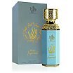 Al Wataniah Fliza Imperial Woda perfumowana spray 100ml