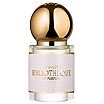 Bibliotheque I Want Woda perfumowana spray 16ml