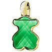 Tous LoveMe The Emerald Elixir tester Perfumy spray 90ml