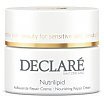Declare Nutrilipid Krem do twarzy 50ml