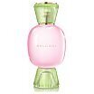 Bulgari Allegra Dolce Estasi tester Woda perfumowana spray 100ml