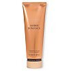 Victoria's Secret Amber Romance Balsam do ciała 236ml