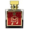 Fragrance Du Boise PM Perfumy 100ml