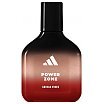 Adidas Vibes Power Zone Woda perfumowana 100ml