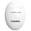 CHANEL La Crème Main Krem do rąk 50ml