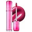 Rom&nd The Juicy Lasting Tint Tint Błyszczyk do ust 3,5g 21 Grape Bomb