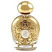 Tiziana Terenzi Lyncis Ekstrakt perfum spray 100ml
