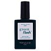 Manucurist Green Flash Led Gel Nail Lacquer Lakier do paznokci 15ml Fairy