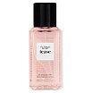 Victoria's Secret Tease Mgiełka do ciała 75ml
