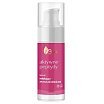 Ava Laboratorium Aktywne Peptydy Serum redukujące zmarsczkki mimiczne 30ml