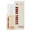 K-SECRET Seoul 1988 Retinal Liposome 2% Black Ginseng Ujędrniające serum do twarzy 30ml