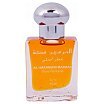 Al Haramain Makkah Pure Skoncentrowany olejek perfumowany 15ml