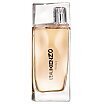 Kenzo L'Eau Kenzo Boisee Woda toaletowa spray 30ml
