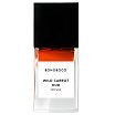 BOHOBOCO Wild Carrot Oud Perfumy spray 50ml