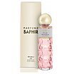 Saphir In Love Woman Woda perfumowana spray 50ml