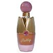 Paris Corner Pinkling Woda perfumowana spray 100ml