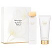 Elizabeth Arden White Tea Zestaw upominkowy EDT 100ml + krem do ciała 100ml
