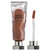 MUZIGAE MANSION Objet Liquid Objet Liquid Renewal tint do ust 6ml 015 Pride