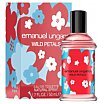 Emanuel Ungaro Wild Petals Woda toaletowa spray 50ml