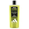 Adidas Pure Game Żel pod prysznic 600ml