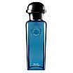 Hermes Eau de Citron Noir Woda kolońska spray 7,5ml