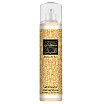 Al Wataniah Sultan Al Lail Mgiełka do ciała 250ml