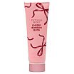 Victoria's Secret Cherry BonBon Bliss Balsam do ciała 236ml