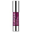 Clinique Chubby Stick Cheek Colour Balm Kremowy róż 6g