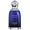 Anfar 1950 Summer in Dubai Perfumy spray 100ml