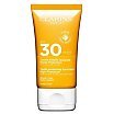 Clarins Youth Protecting Sunscreen High Protection Cream SPF30 Krem do opalania 50ml