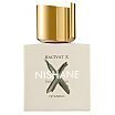 Nishane Hacivat X Ekstrakt perfum spray 100ml