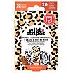Wild Stripes Classic Sensitive Plastry klasyczne 20szt. Animal