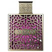 Rayhaan Kiss Woda perfumowana spray 100ml