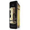 Paco Rabanne 1 Million Black Woda perfumowana spray 50ml