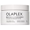 Olaplex Weightless Nourishing Mask maska do włosów do włosów normalnych i delikatnych 200ml