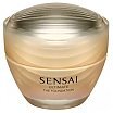 SENSAI Ultimate The Foundation Podkład w kremie 30ml UF06