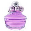 Cacharel Catch Me tester Woda perfumowana spray 80ml
