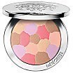 Guerlain Meteorites Compact Light-Revealing Powder Rozświetlający puder w kompakcie 10g 04 Dore