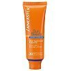 Lancaster Sun Beauty Velvet Touch Cream Radiant Tan Kem do opalania twarzy SPF 30 50ml