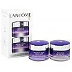 Lancome Renergie Multi-Lift Zestaw upominkowy Renergie Multi-Lift Cream 50ml + Renergie Nuit Multi-Lift Cream 50ml