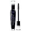 Bourjois Volume Glamour Push Up Serum Tusz do rzęs pogrubiająco-podkręcający 7ml 71 Black Serum