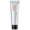 Artdeco Liquid Camouflage Full Cover Foundation Podkład kryjący 25ml 12 Light Apricot