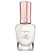 Sally Hansen Color Therapy Argan Oil Lakier do paznokci 14,7ml 110 Well, Well, Well