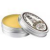 Mr Bear Family Beard Balm Woodland Balsam do brody 60ml