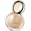 Guerlain L'Essentiel-Naturel Glow Foundation 16H Wear Podkład rozświetlający SPF 20 30ml 01N Tres Clair
