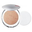 Pupa Luminys Baked Face Powder Puder wypiekany 9g 06
