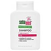Sebamed Extreme Dry Skin Relief Shampoo 5% Urea Kojący szampon do bardzo suchych włosów 200ml