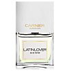 Carner Barcelona Latin Lover tester Woda perfumowana spray 100ml